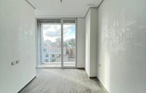 Apartament 2+1