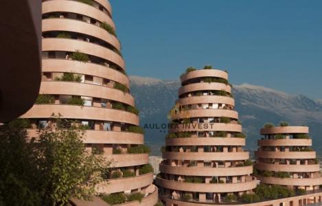 Apartament 1+1