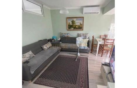 Apartment 2+1