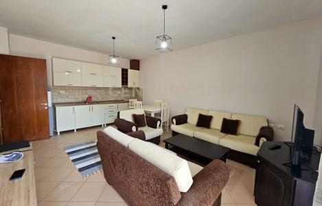 Apartment 2+1+2