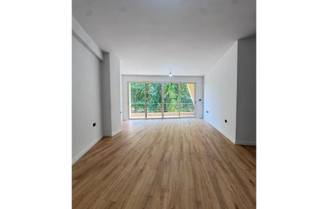 Apartament 2+1+2