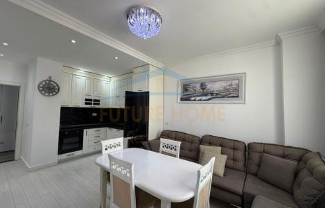 Wohnung  1+1