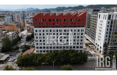 Apartment 2+1