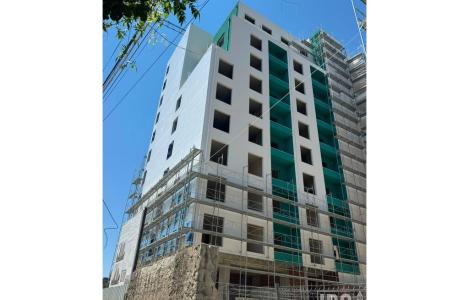 Apartament 2+1