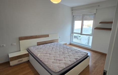 Wohnung  1+1