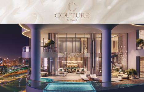 Penthouse