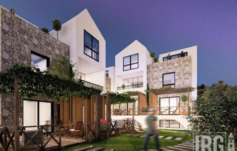 Duplex