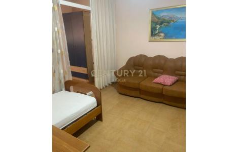 Apartament 1+1