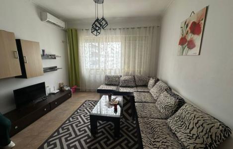 Apartament 2+1+2