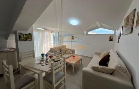 Wohnung 3+1