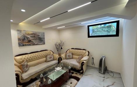Duplex