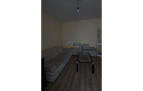 Wohnung  1+1