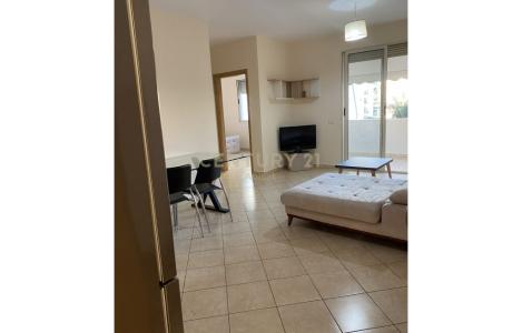 Apartament 2+1