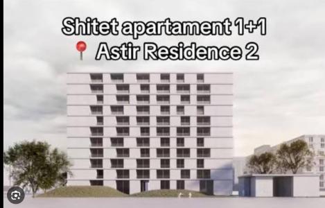 Apartament 1+1