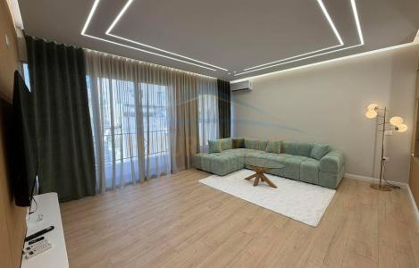 Wohnung 2+1+2