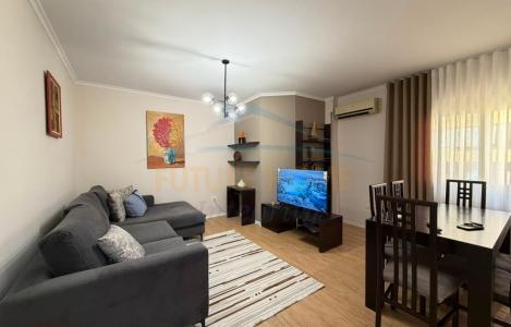 Wohnung  2+1