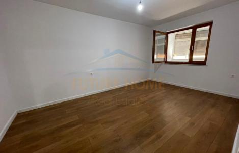Wohnung  2+1