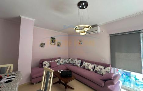 Wohnung  2+1