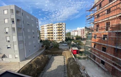 Apartament 2+1+2