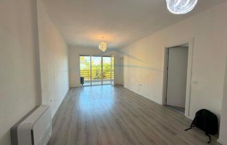 Wohnung  1+1