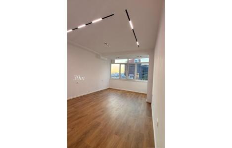 Apartament 1+1