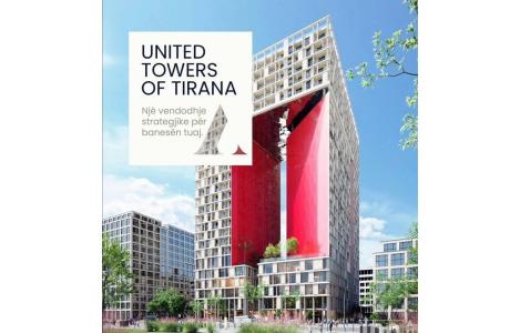 Apartament 1+1