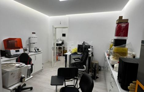 Apartament 1+1