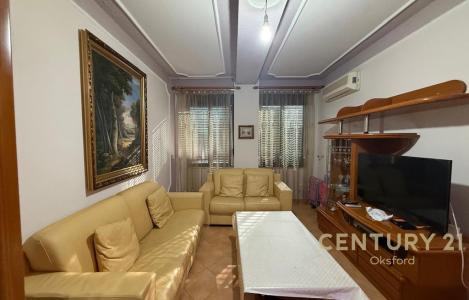 Apartamento  1+1