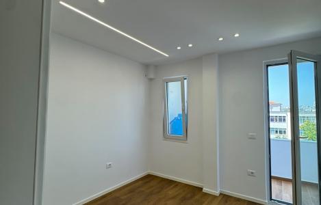 Wohnung  2+1