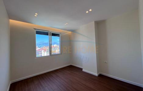 Apartament 2+1