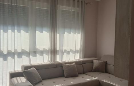 Apartamento  1+1