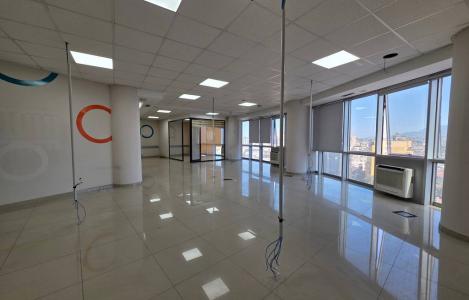 Oficina