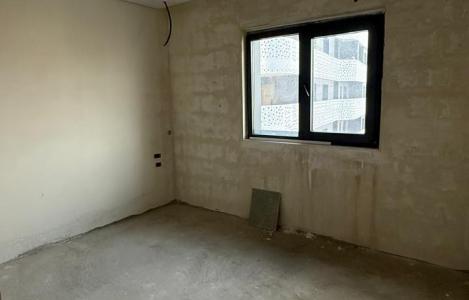 Apartament 2+1+3