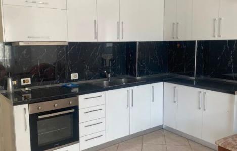 Apartament 2+1+3