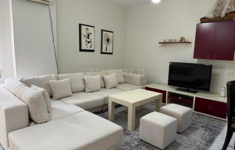 Apartament 1+1