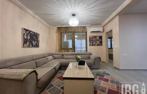 Apartment 1+1