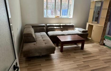 Apartament 3+1