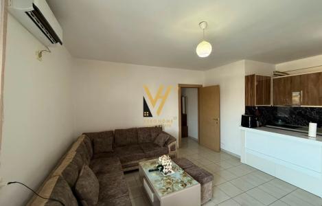 Apartament 3+1