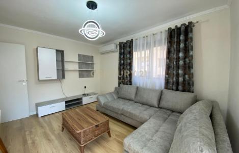 Apartament 2+1