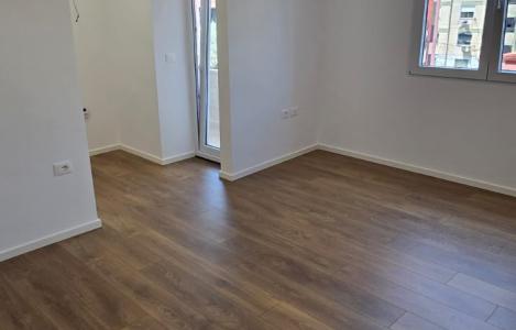 Apartament 1+1