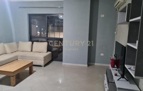 Apartamento 2+1+2