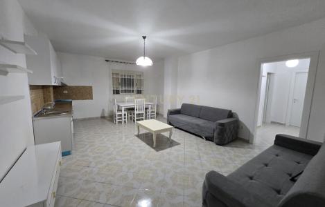 Apartament 2+1