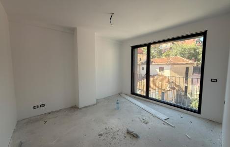 Apartament 2+1+3