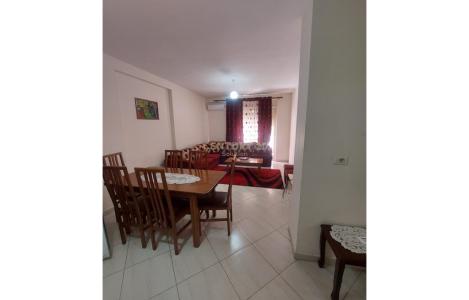 Apartamento 2+1+2