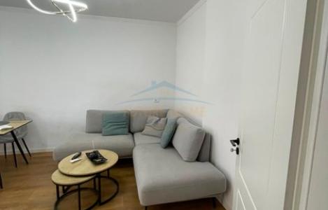 Apartamento 2+1+2