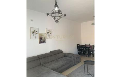 Apartament 1+1