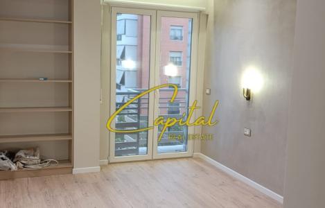 Apartament 1+1