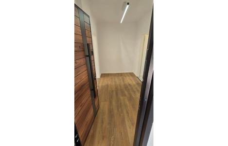 Apartament 1+1