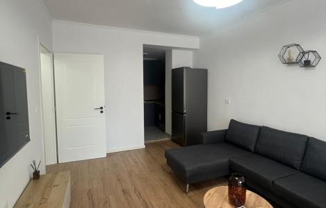 Apartament 1+1