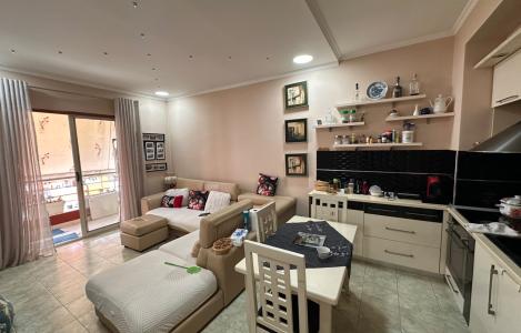 Apartament 3+1